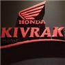 Honda Kıvrak Motors  - Muğla